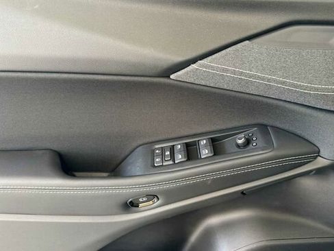 New 2026 Jeep Cherokee Laredo image 8