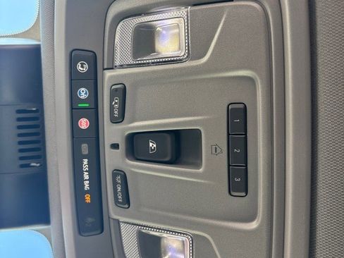 New 2026 GMC Sierra 1500 Elevation w/ Preferred Package image 28