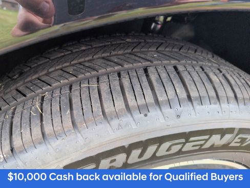 New 2026 Hyundai Ioniq 9 SEL image 33