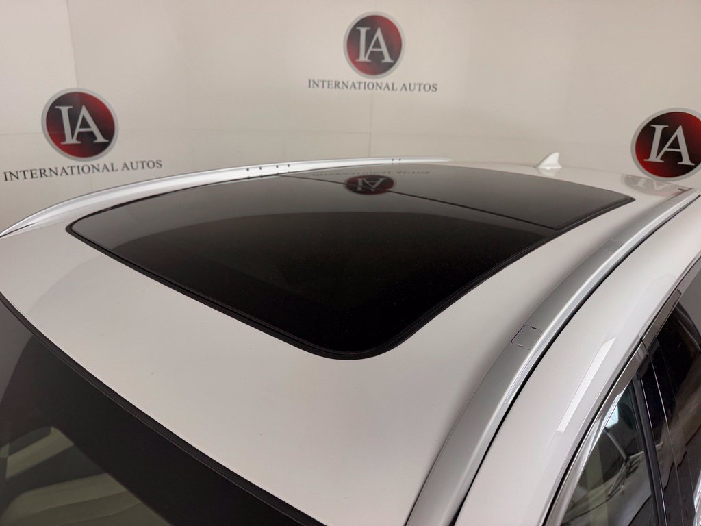 Used 2024 Acura MDX w/ Advance Package AWD/4WD image 13