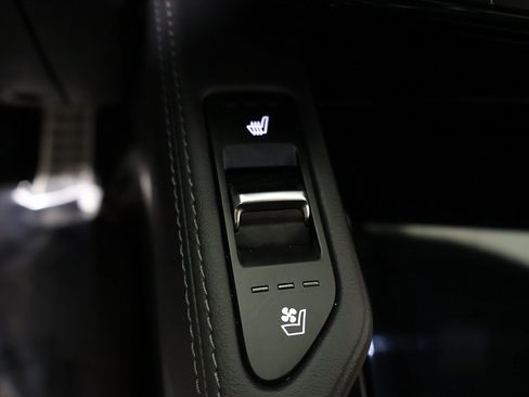 Used 2023 Kia Telluride SX X-Line image 63