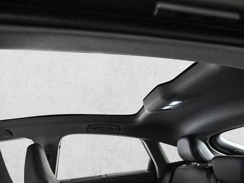 Certified 2025 Audi A5 2.0T Premium Plus w/ Premium Plus image 20