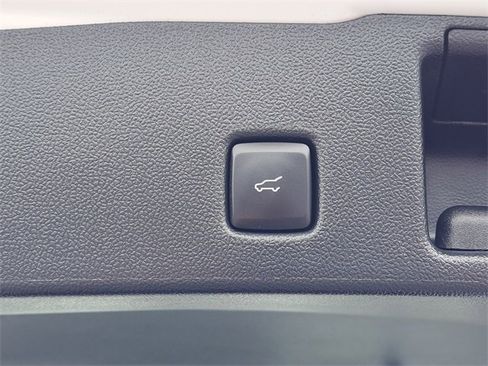 Certified 2023 Ford Escape Active w/ Tech Pack #2 image 29