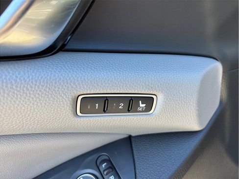 Used 2019 Honda Accord EX-L image 20