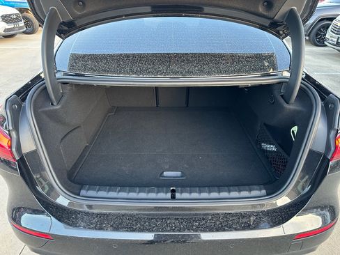 Used 2023 BMW 228i xDrive Gran Coupe w/ Convenience Package image 29