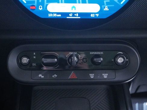 Used 2025 MINI Cooper Countryman S image 13