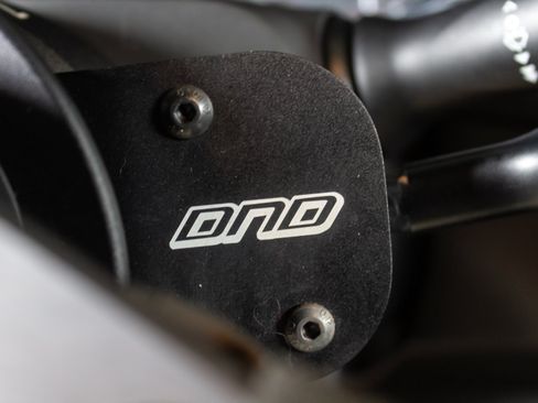 Used 2015 Scion FR-S Release Series 1.0 RWD image 33