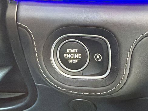 Certified 2024 Mercedes-Benz Maybach GLS 600 4MATIC image 29
