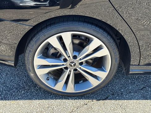 Used 2019 Mercedes-Benz CLA 250 image 17