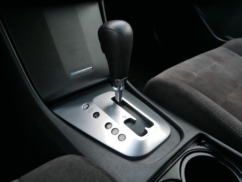 Used 2009 Nissan Altima 2.5 S image 21