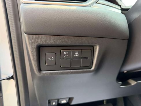 Used 2019 MAZDA CX-5 Grand Touring Reserve AWD/4WD image 23