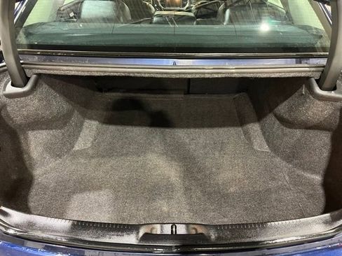 Used 2016 Chrysler 300 Limited w/ Driver Convenience Group AWD/4WD image 17