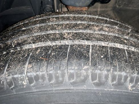 Used 2015 Subaru Crosstrek 2.0i Premium AWD/4WD image 12