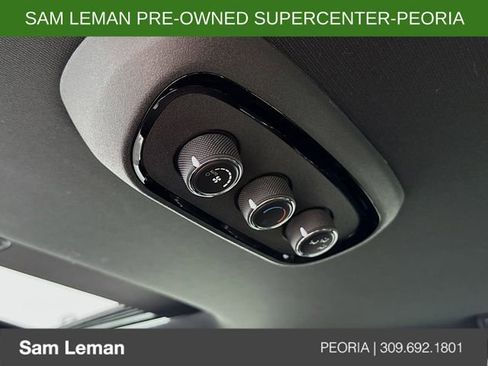 Used 2024 Dodge Durango R/T image 26