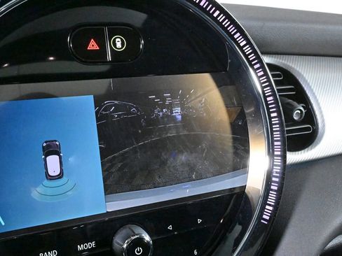 Certified 2022 MINI Cooper S w/ Premium Package image 16