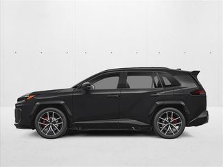 New 2026 Toyota RAV4 AWD Plug-in Hybrid video 2