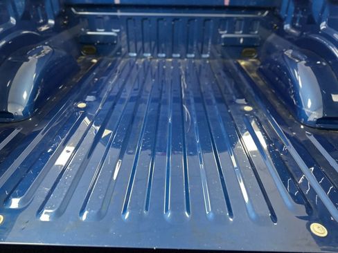 Certified 2022 Ford F150 XL w/ STX Appearance Package image 14