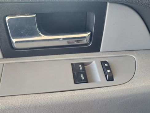 Used 2014 Ford F150 XL w/ Power Equipment Group image 10