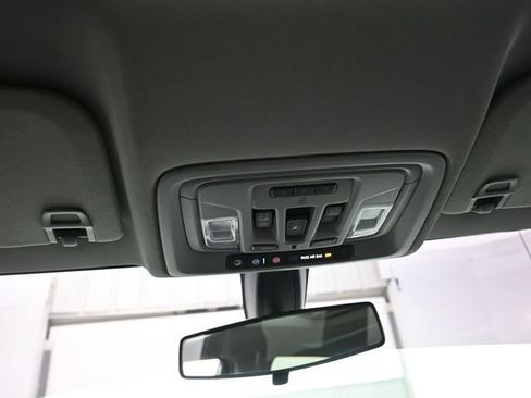 Used 2020 Chevrolet Silverado 1500 RST w/ All-Star Edition image 12