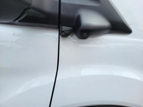 Used 2024 Ford Transit 350 XLT image 25