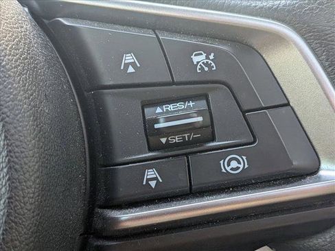 Used 2021 Subaru Outback Limited XT w/ Popular Package #2 AWD/4WD image 12