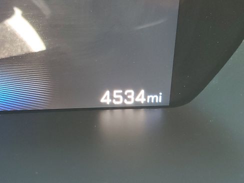 Used 2026 Chevrolet Colorado W/T w/ WT Convenience Package II image 19