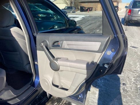 Used 2011 Honda CR-V SE image 65