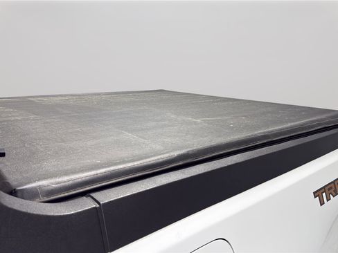 Used 2024 Ford Maverick Tremor w/ Tremor Off-Road Package image 34