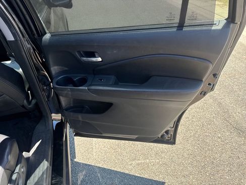 Used 2016 Honda Pilot EX-L image 44