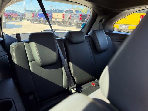 Used 2025 Honda Odyssey Sport-L image 20