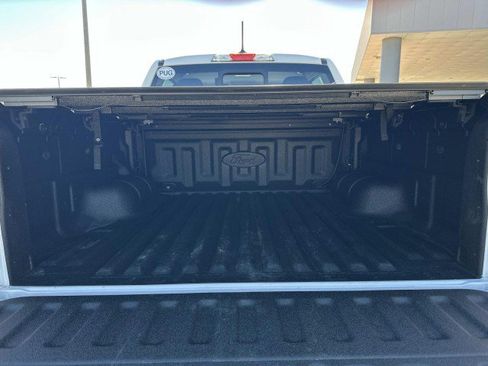 Used 2021 Ford Ranger XLT w/ Equipment Group 302A High image 18