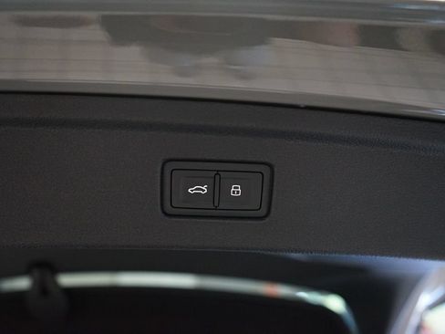 Used 2021 Audi S5 Premium Plus w/ Premium Plus Package AWD/4WD image 65