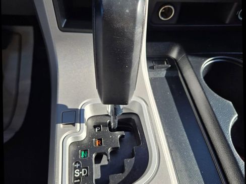 Used 2008 Toyota Sequoia SR5 image 25