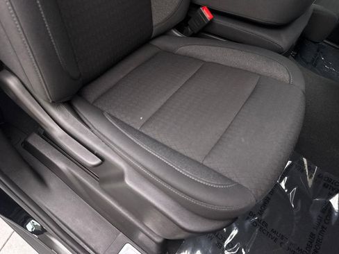 Used 2024 GMC Sierra 1500 Elevation image 47