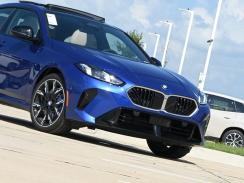 New 2026 BMW 228i w/ Premium Package FWD image 31