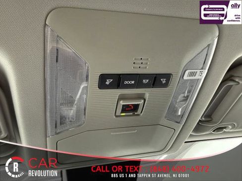 Used 2024 Toyota RAV4 Adventure image 36