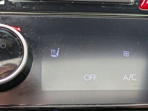 Used 2025 Hyundai Santa Cruz SEL image 24