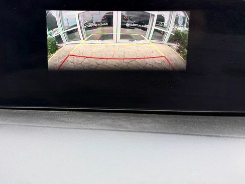 Used 2022 MAZDA MAZDA3 s AWD/4WD image 21