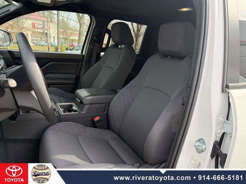 Certified 2024 Toyota Tacoma SR5 image 14