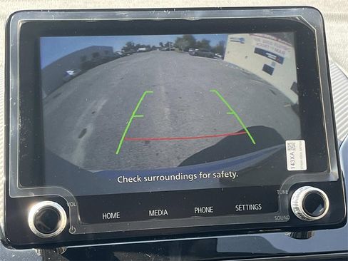 New 2026 Mitsubishi Eclipse Cross SE image 24