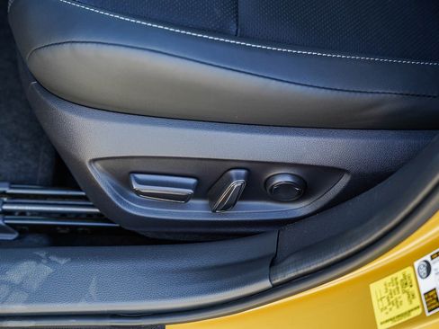 New 2026 Toyota Prius image 22