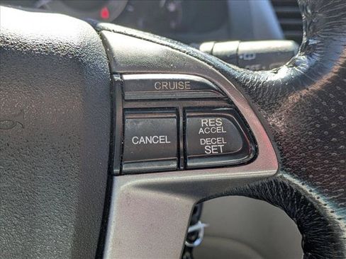 Used 2012 Honda Odyssey EX-L image 12