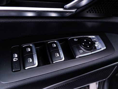 Certified 2024 Kia Telluride EX X-Line AWD/4WD image 22