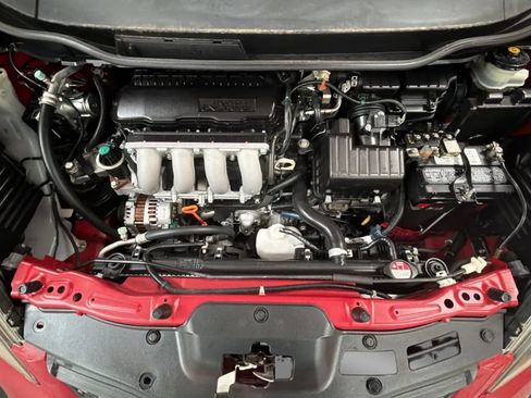Used 2013 Honda Fit image 20