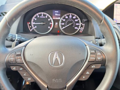 Used 2013 Acura RDX AWD w/ Technology Package image 18