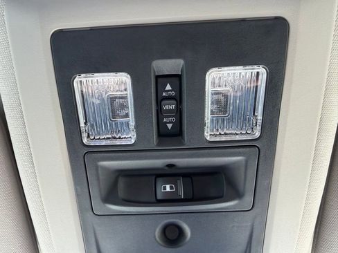 Used 2016 RAM 1500 Laramie Longhorn w/ Protection Group image 35