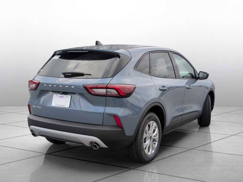 New 2026 Ford Escape Active image 14