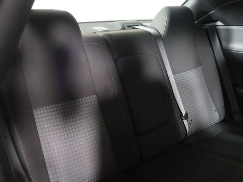 Used 2023 Dodge Challenger R/T image 26