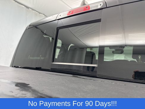 Used 2023 RAM 1500 Big Horn AWD/4WD image 45