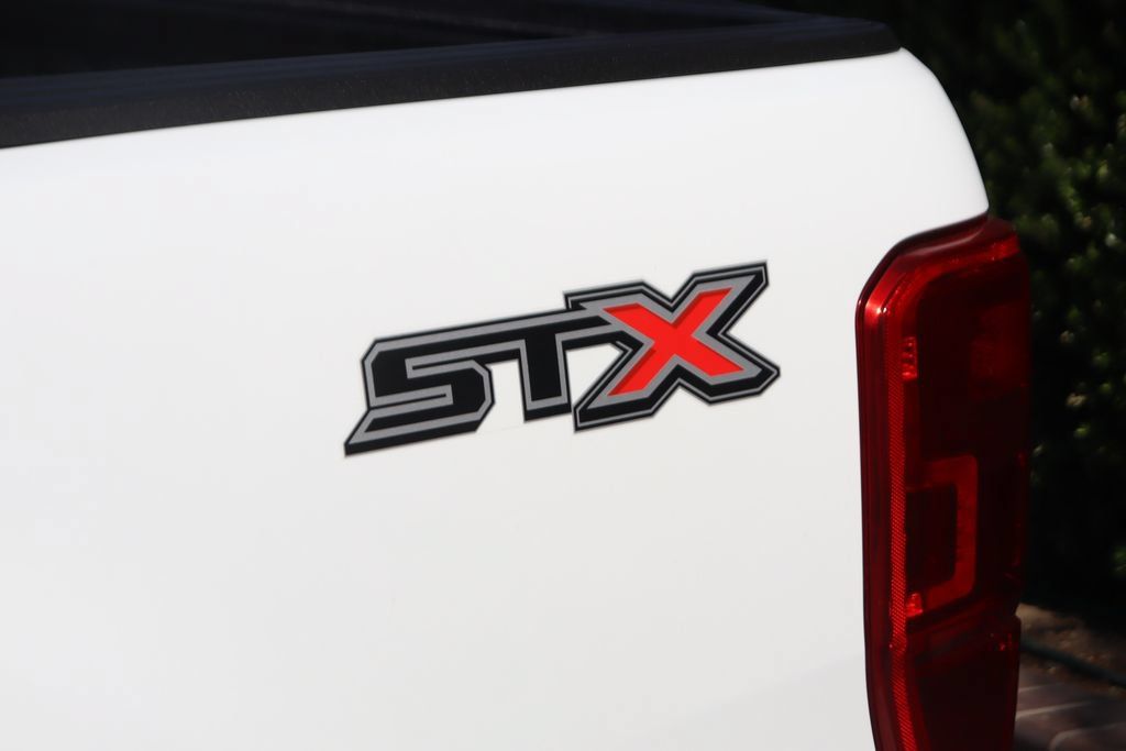 Used 2022 Ford Ranger XL w/ Equipment Group 101A High RWD image 45